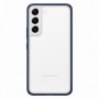 Samsung EF-MS901C custodia per cellulare 15,5 cm (6.1") Blu marino