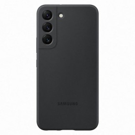 Samsung EF-PS901T custodia per cellulare 15,5 cm (6.1") Nero