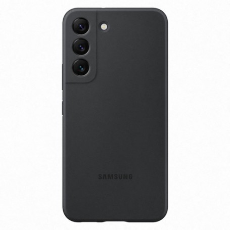 Samsung EF-PS901T custodia per cellulare 15,5 cm (6.1") Nero