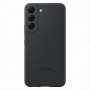 Samsung EF-PS901T custodia per cellulare 15,5 cm (6.1") Nero