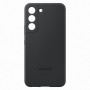 Samsung EF-PS901T custodia per cellulare 15,5 cm (6.1") Nero