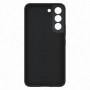 Samsung EF-PS901T custodia per cellulare 15,5 cm (6.1") Nero