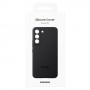 Samsung EF-PS901T custodia per cellulare 15,5 cm (6.1") Nero