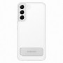 Samsung EF-JS906C custodia per cellulare 16,8 cm (6.6")