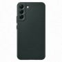 Samsung EF-VS906L custodia per cellulare 16,8 cm (6.6") Verde