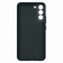 Samsung EF-VS906L custodia per cellulare 16,8 cm (6.6") Verde