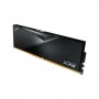 ADATA LANCER memoria 16 GB 1 x 16 GB DDR5 5600 MHz