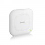 Zyxel NWA1123ACv3 866 Mbit/s Bianco Supporto Power over Ethernet (PoE)