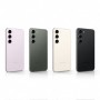 Samsung Galaxy S23 SM-S911B 15,5 cm (6.1") Doppia SIM Android 13 5G USB tipo-C 3900 mAh Crema