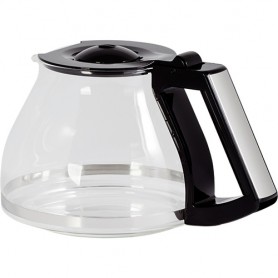 Melitta 6708146 parti e accessori per macchina per caffè Brocca