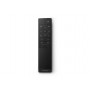 Philips TAB8507/10 altoparlante soundbar Argento 3.1 canali 600 W