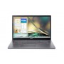 Acer Aspire 5 A517-53G-73JQ i7-1260P Computer portatile 43,9 cm (17.3") Full HD Intel® Core™ i7 16 GB DDR4-SDRAM 512 GB 