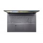 Acer Aspire 5 A517-53G-73JQ i7-1260P Computer portatile 43,9 cm (17.3") Full HD Intel® Core™ i7 16 GB DDR4-SDRAM 512 GB 