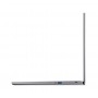 Acer Aspire 5 A517-53G-73JQ i7-1260P Computer portatile 43,9 cm (17.3") Full HD Intel® Core™ i7 16 GB DDR4-SDRAM 512 GB 