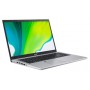 Acer Aspire 5 A515-56G-72GY i7-1165G7 Computer portatile 39,6 cm (15.6") Full HD Intel® Core™ i7 16 GB DDR4-SDRAM 1000 G