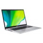 Acer Aspire 5 A517-52G-77NG i7-1165G7 Computer portatile 43,9 cm (17.3") Full HD Intel® Core™ i7 16 GB DDR4-SDRAM 512 GB