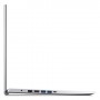 Acer Aspire 5 A517-52G-77NG i7-1165G7 Computer portatile 43,9 cm (17.3") Full HD Intel® Core™ i7 16 GB DDR4-SDRAM 512 GB