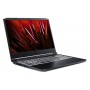 Acer Nitro 5 AN515-45-R52B 5800H Computer portatile 39,6 cm (15.6") Full HD AMD Ryzen™ 7 16 GB DDR4-SDRAM 1000 GB SSD NV