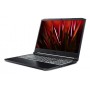 Acer Nitro 5 AN515-45-R52B 5800H Computer portatile 39,6 cm (15.6") Full HD AMD Ryzen™ 7 16 GB DDR4-SDRAM 1000 GB SSD NV
