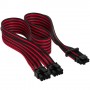 Corsair CP-8920334 cavo di alimentazione interno