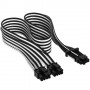 Corsair CP-8920333 cavo di alimentazione interno