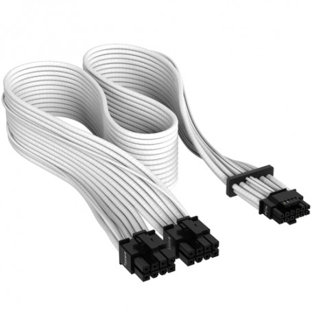 Corsair CP-8920332 cavo di alimentazione interno