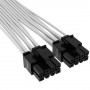Corsair CP-8920332 cavo di alimentazione interno