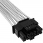 Corsair CP-8920332 cavo di alimentazione interno