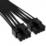 Corsair CP-8920331 cavo di alimentazione interno