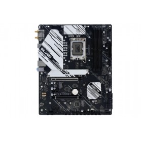 Biostar Z790A-SILVER scheda madre Intel Z790 LGA 1700 ATX