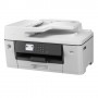 Brother MFC-J6540DWE Ad inchiostro A4 1200 x 4800 DPI Wi-Fi