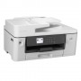 Brother MFC-J6540DWE Ad inchiostro A4 1200 x 4800 DPI Wi-Fi