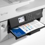 Brother MFC-J6540DWE Ad inchiostro A4 1200 x 4800 DPI Wi-Fi