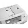 Brother MFC-J4340DWE Ad inchiostro A4 1200 x 4800 DPI Wi-Fi