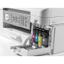 Brother MFC-J4340DWE Ad inchiostro A4 1200 x 4800 DPI Wi-Fi