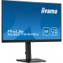 iiyama ProLite XUB2794HSU-B1 Monitor PC 68,6 cm (27") 1920 x 1080 Pixel Full HD LCD Nero