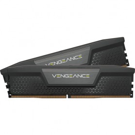 Corsair Vengeance CMK64GX5M2B6000C40 memoria 64 GB 2 x 32 GB DDR5 6000 MHz