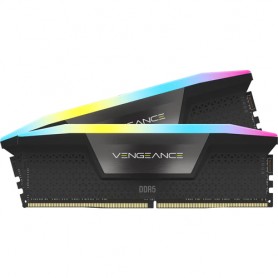 Corsair Vengeance CMH32GX5M2X7000C34 memoria 32 GB 2 x 16 GB DDR5 7000 MHz