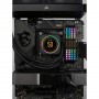 Corsair Dominator CMT64GX5M4B5600C36 memoria 64 GB 4 x 16 GB DDR5 5600 MHz