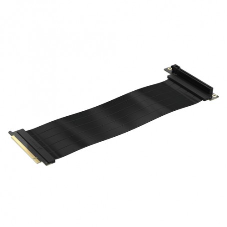 Corsair CC-9310001-WW parte del case del computer Universale Supporto GPU