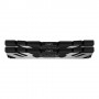 Kingston Technology FURY Renegade memoria 32 GB 2 x 16 GB DDR5 6800 MHz