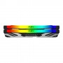 Kingston Technology FURY Renegade RGB memoria 32 GB 2 x 16 GB DDR5 7200 MHz