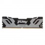 Kingston Technology FURY Renegade memoria 16 GB 1 x 16 GB DDR5 7200 MHz