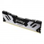 Kingston Technology FURY Renegade memoria 16 GB 1 x 16 GB DDR5 6800 MHz