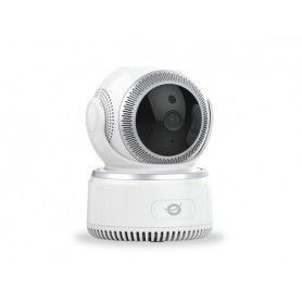 Conceptronic DARAY01W telecamera di sorveglianza Sferico Telecamera di sicurezza IP Interno 1920 x 1080 Pixel