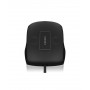 KeySonic KSM-5030M-B mouse Ambidestro USB tipo A