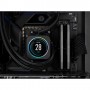 Corsair Vengeance 32GB (2x16GB) DDR5 DRAM 5600MT/s C36 AMD EXPO Memory Kit memoria 5600 MHz