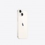 Apple iPhone 14 15,5 cm (6.1") Doppia SIM iOS 16 5G 512 GB Bianco