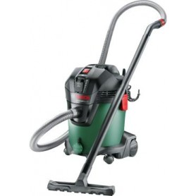 Bosch 06033D1200 non classificato