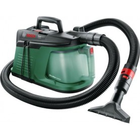 Bosch 06033D1000 non classificato